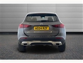 Mercedes-Benz GLA Class Image 6