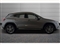 Mercedes-Benz GLA Class Image 7
