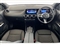 Mercedes-Benz GLA Class Image 8