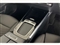 Mercedes-Benz GLA Class Image 9