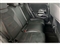 Mercedes-Benz GLA Class Image 10