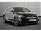 Mercedes-Benz GLA Class Image 1