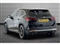 Mercedes-Benz GLA Class Image 2