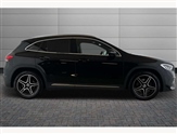 Mercedes-Benz GLA Class Image 3