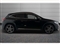 Mercedes-Benz GLA Class Image 3
