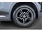 Mercedes-Benz GLA Class Image 4