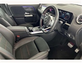 Mercedes-Benz GLA Class Image 5