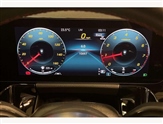 Mercedes-Benz GLA Class Image 6