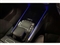 Mercedes-Benz GLA Class Image 8