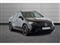 Mercedes-Benz GLA Class Image 1