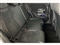 Mercedes-Benz GLA Class Image 10