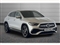 Mercedes-Benz GLA Class Image 1