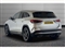 Mercedes-Benz GLA Class Image 2