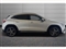 Mercedes-Benz GLA Class Image 3