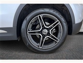 Mercedes-Benz GLA Class Image 4