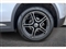 Mercedes-Benz GLA Class Image 4