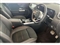 Mercedes-Benz GLA Class Image 5