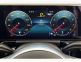 Mercedes-Benz GLA Class Image 6
