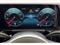 Mercedes-Benz GLA Class Image 6