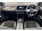 Mercedes-Benz GLA Class Image 7