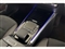 Mercedes-Benz GLA Class Image 8