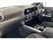 Mercedes-Benz GLA Class Image 9