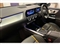 Mercedes-Benz GLA Class Image 10