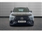Mercedes-Benz GLA Class Image 4