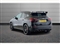 Mercedes-Benz GLA Class Image 5