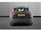 Mercedes-Benz GLA Class Image 6