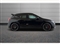 Mercedes-Benz GLA Class Image 7