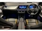 Mercedes-Benz GLA Class Image 8