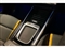 Mercedes-Benz GLA Class Image 9