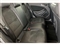 Mercedes-Benz GLA Class Image 10