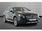 Mercedes-Benz GLA Class Image 1