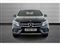 Mercedes-Benz GLA Class Image 2