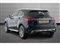 Mercedes-Benz GLA Class Image 3