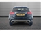 Mercedes-Benz GLA Class Image 4
