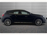 Mercedes-Benz GLA Class Image 5