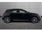 Mercedes-Benz GLA Class Image 5
