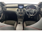 Mercedes-Benz GLA Class Image 6