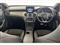 Mercedes-Benz GLA Class Image 6