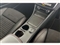 Mercedes-Benz GLA Class Image 7