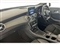 Mercedes-Benz GLA Class Image 8