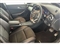 Mercedes-Benz GLA Class Image 9