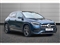 Mercedes-Benz GLA Class Image 1