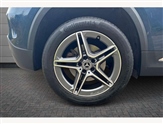 Mercedes-Benz GLA Class Image 4