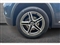 Mercedes-Benz GLA Class Image 4