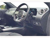 Mercedes-Benz GLA Class Image 5