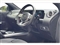 Mercedes-Benz GLA Class Image 5